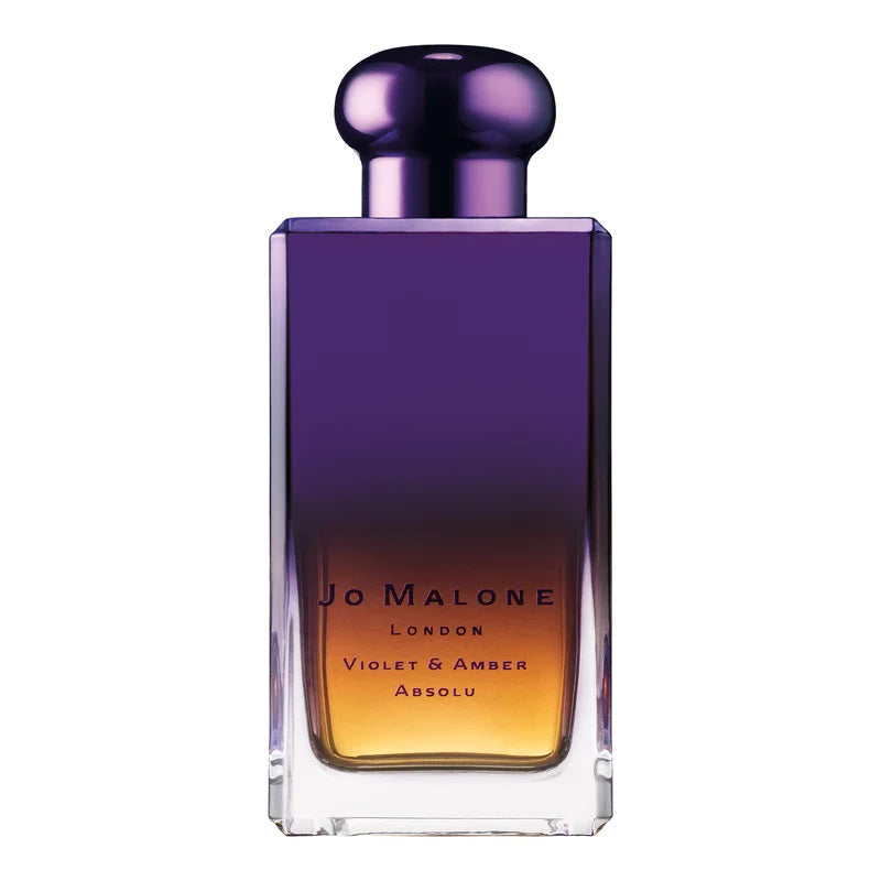 JOM056224_#100ML