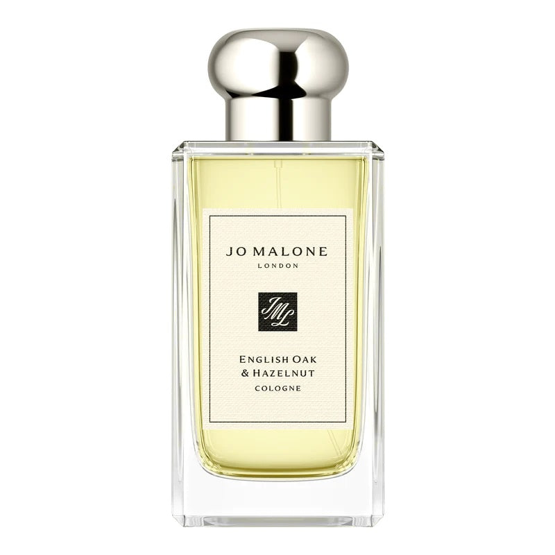JOM057016_#100ML