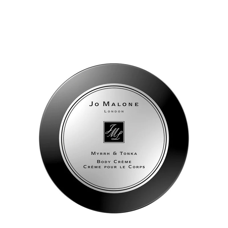 JOM071944_#175ML