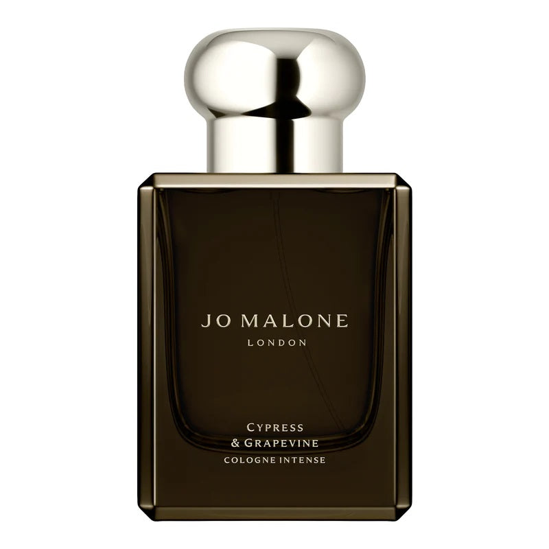 JOM122165_#50ML