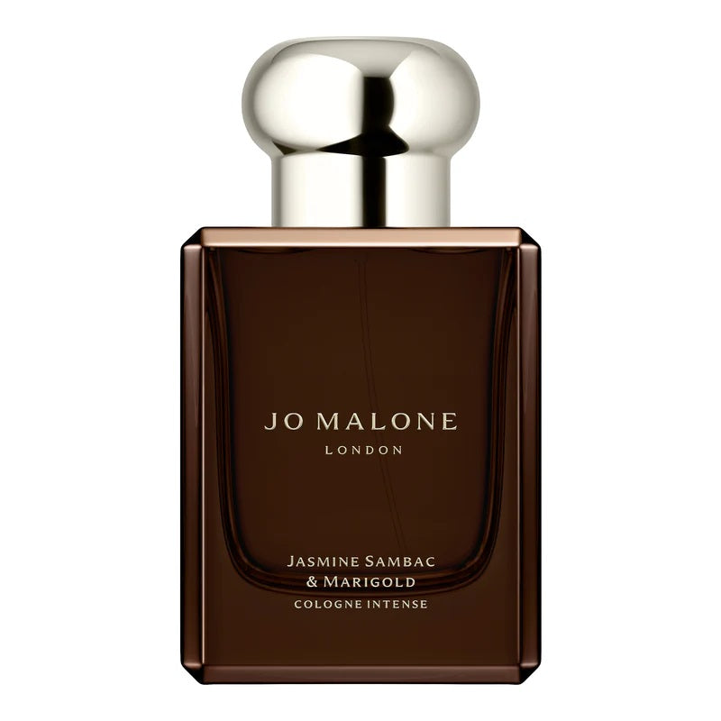 JOM122172_#50ML
