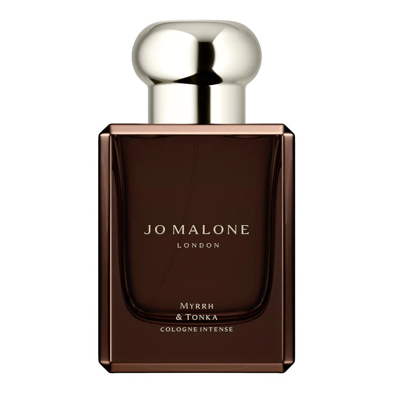 JOM122189_#50ML