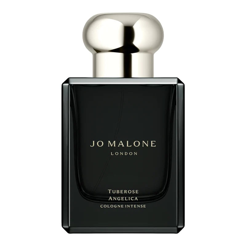 JOM122202_#50ml