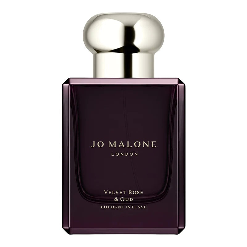 JOM122219_#50ML