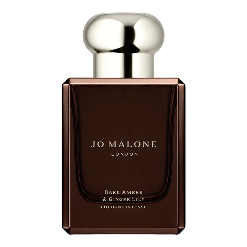 JOM122226_#50ML