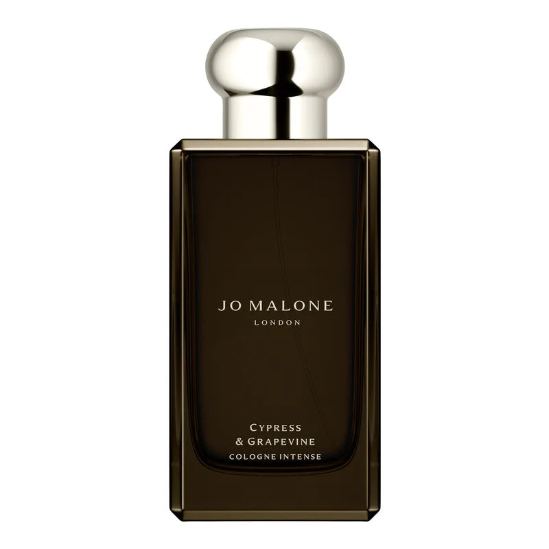 JOM122233_#100ML