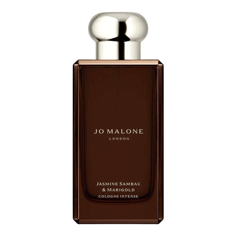 JOM122240_#100ML