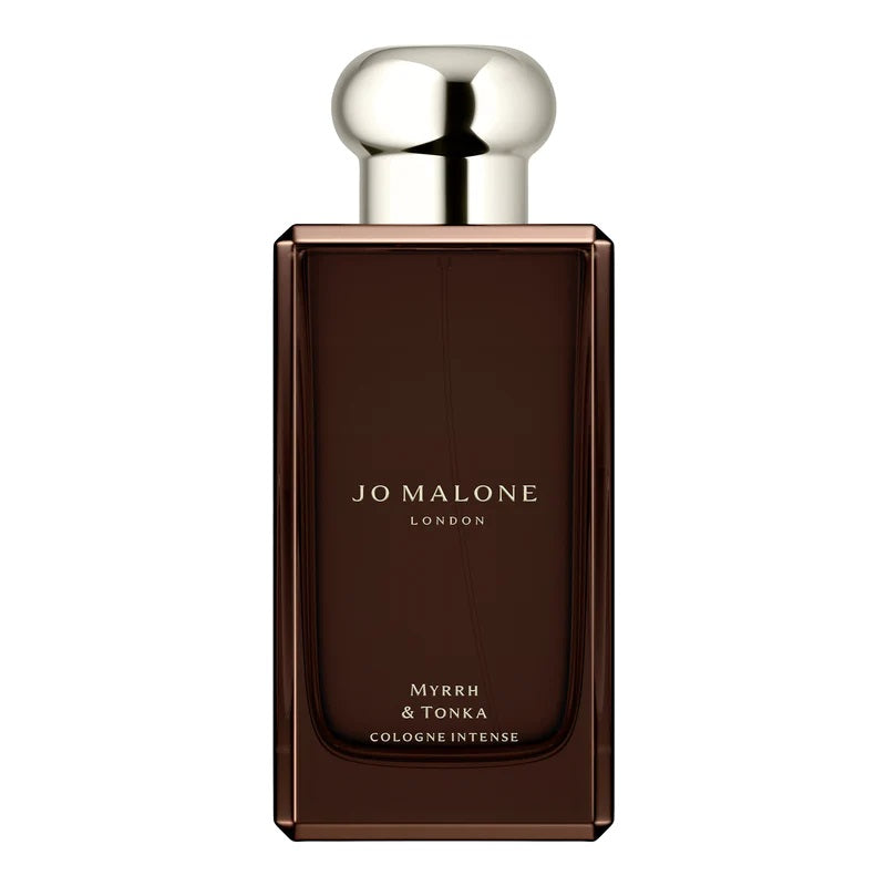 JOM122257_#100ML