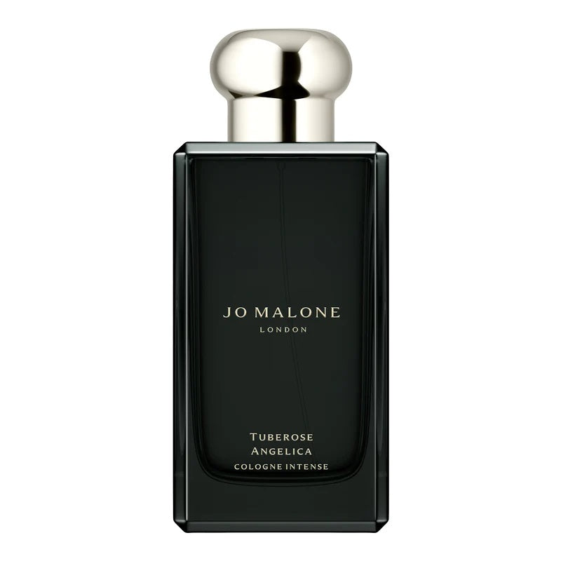 JOM122271_#100ml