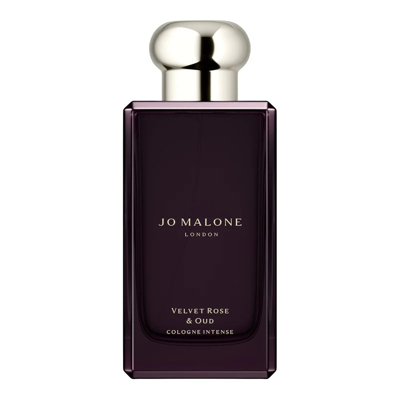 JOM122288_#100ML