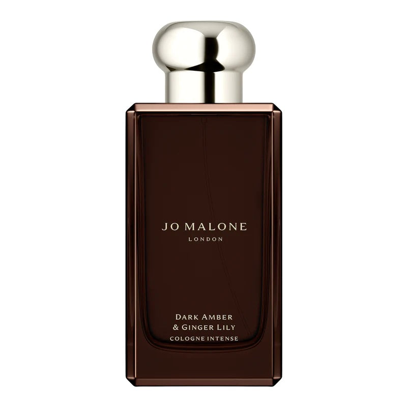 JOM122295_#100ML
