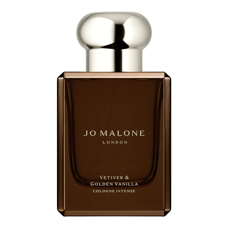 JOM123612_#50ML