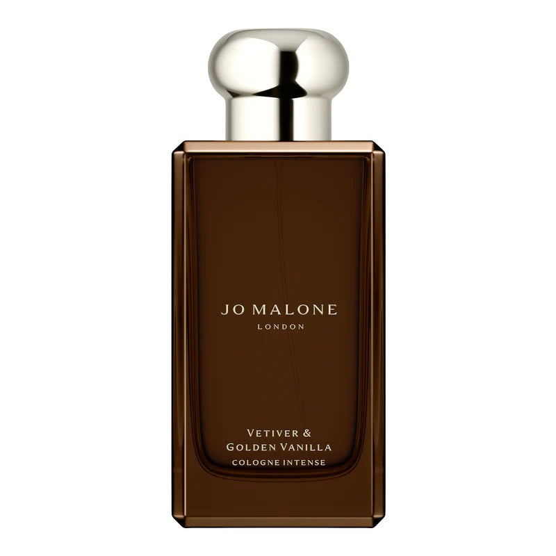 JOM123629_#100ML
