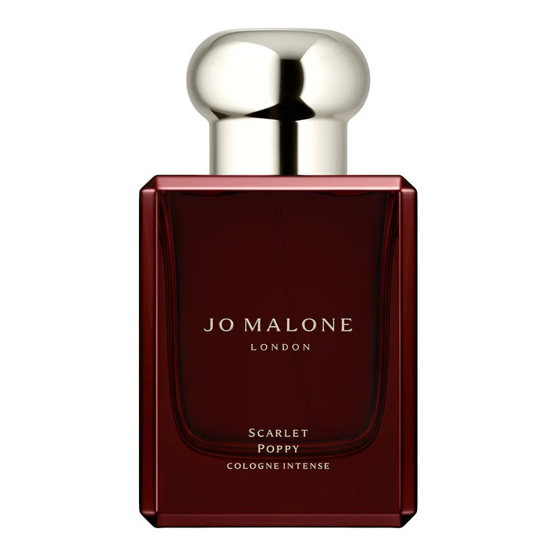 JOM126651_#50ml