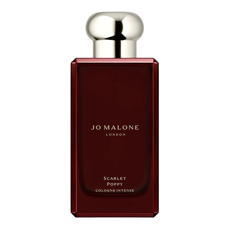JOM126668_#100ml