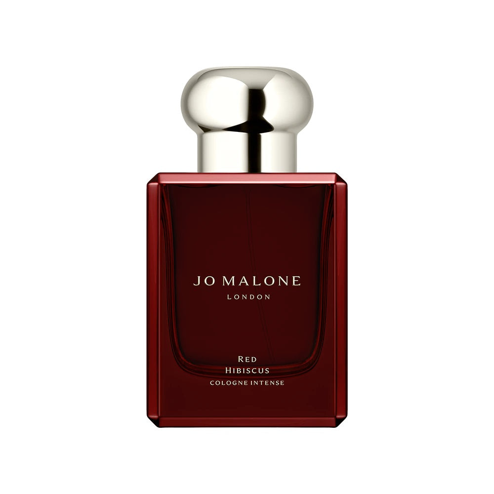 JOM135134_#50ML