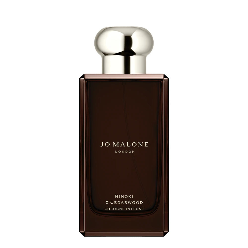 JOM146420_#100ML