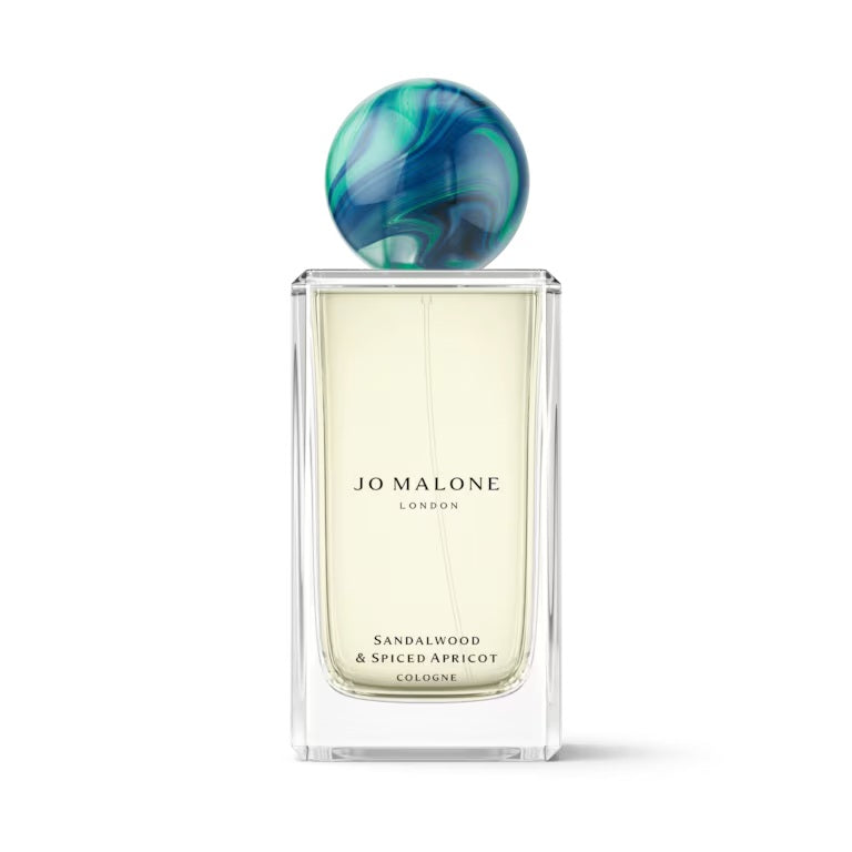 JOM157723_#100ml