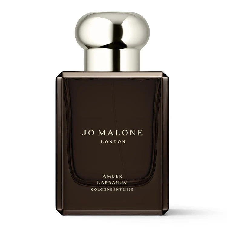 amber labdanum cologne intense_#50ml