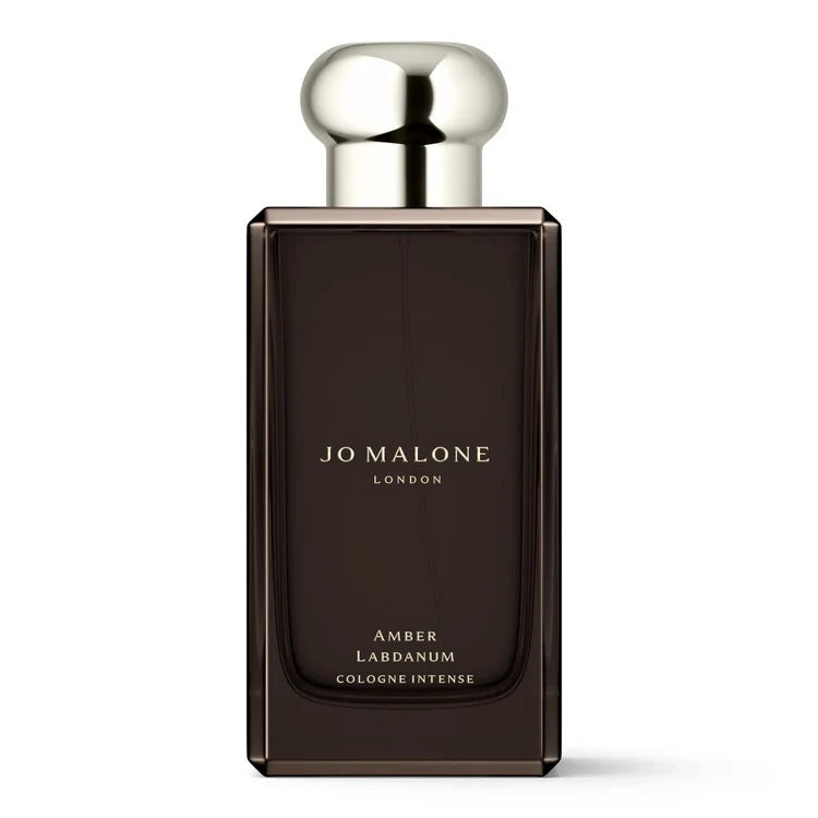 amber labdanum cologne intense_#100ml