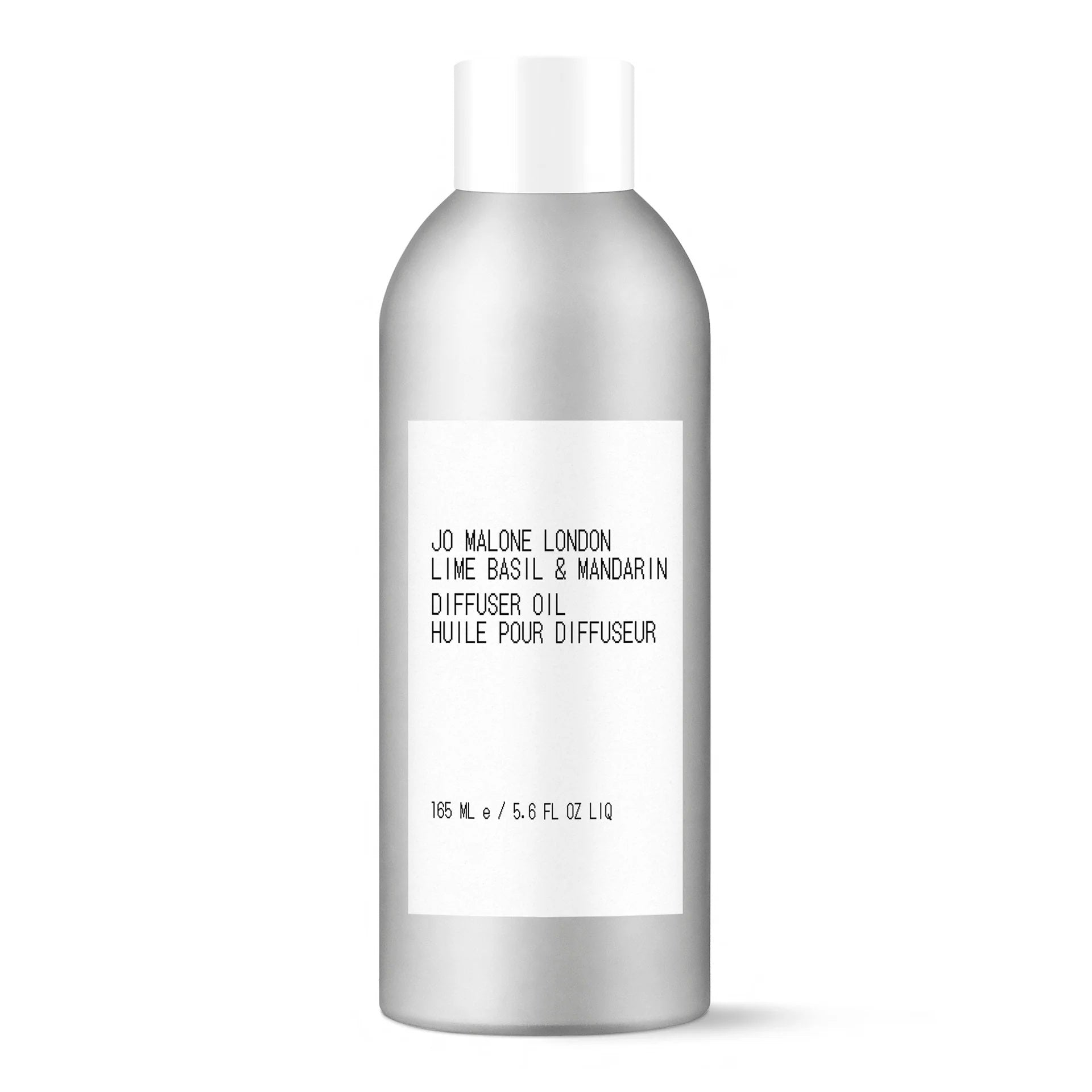 JOM160587_#165ml - Ricarica