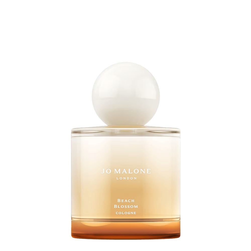 JOM160822_#100ML