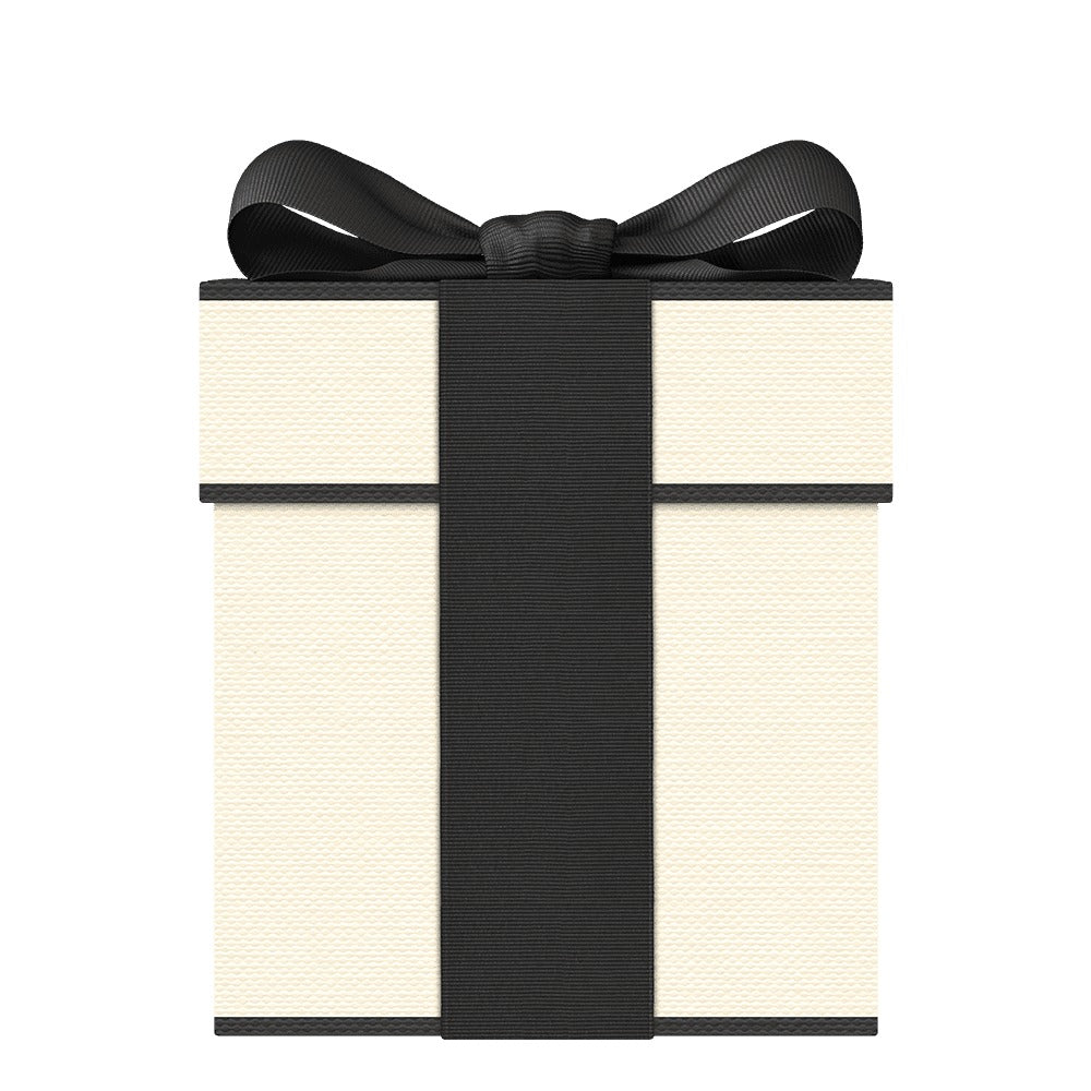 Cypress & Grapevine Candela_#200gr