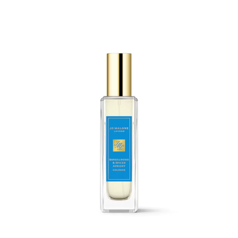 JOM169627_#30ml