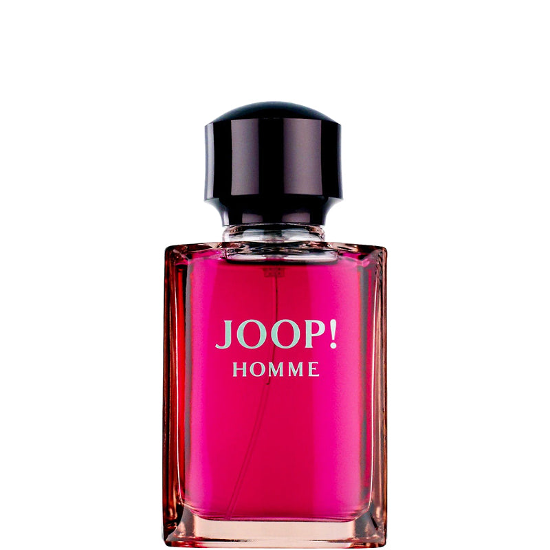 JOO004209_#75ML