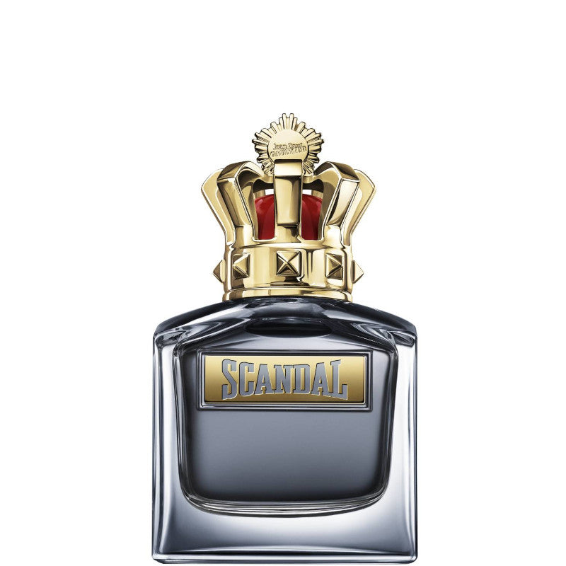 JPG030885_#100ML