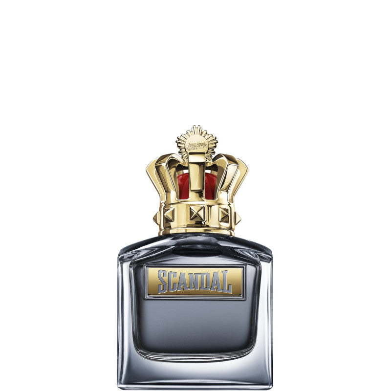 JPG030908_#50ML