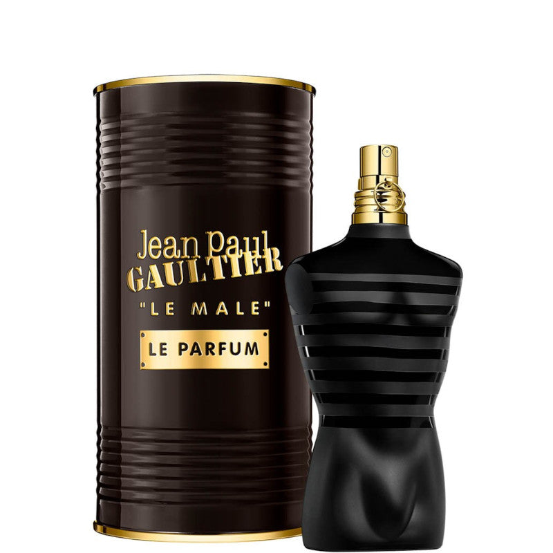 JPG032278_#75ML