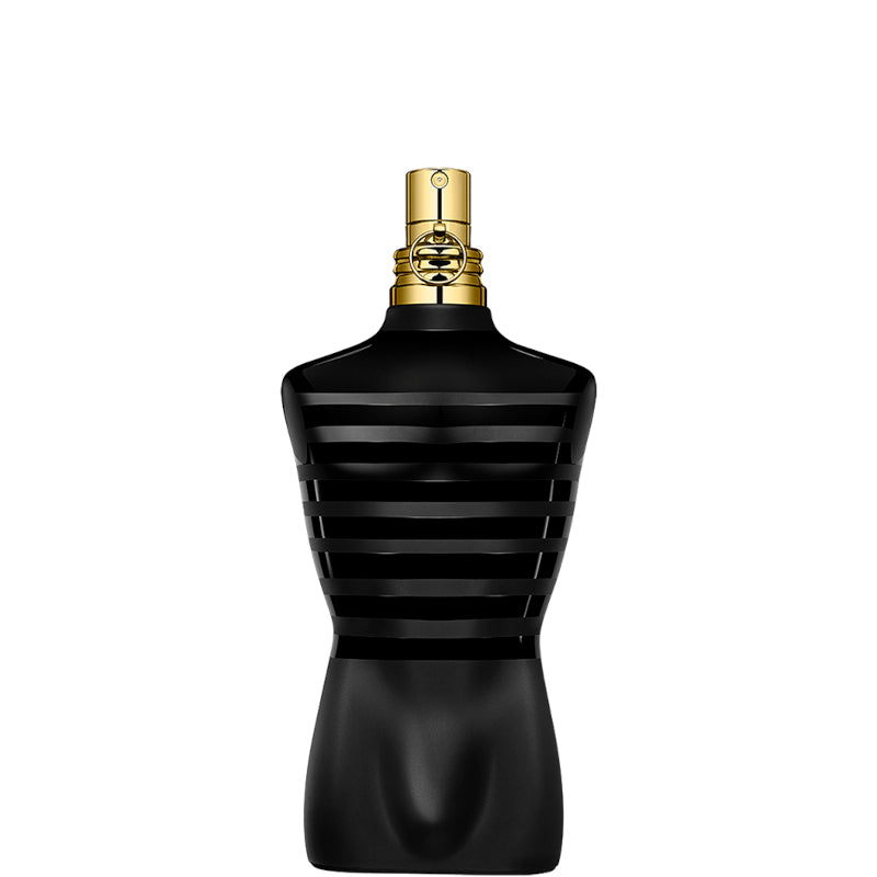 JPG032315_#125ML
