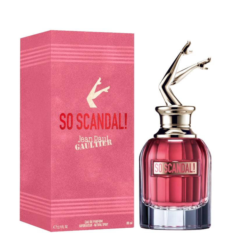 JPG032520_#80ML
