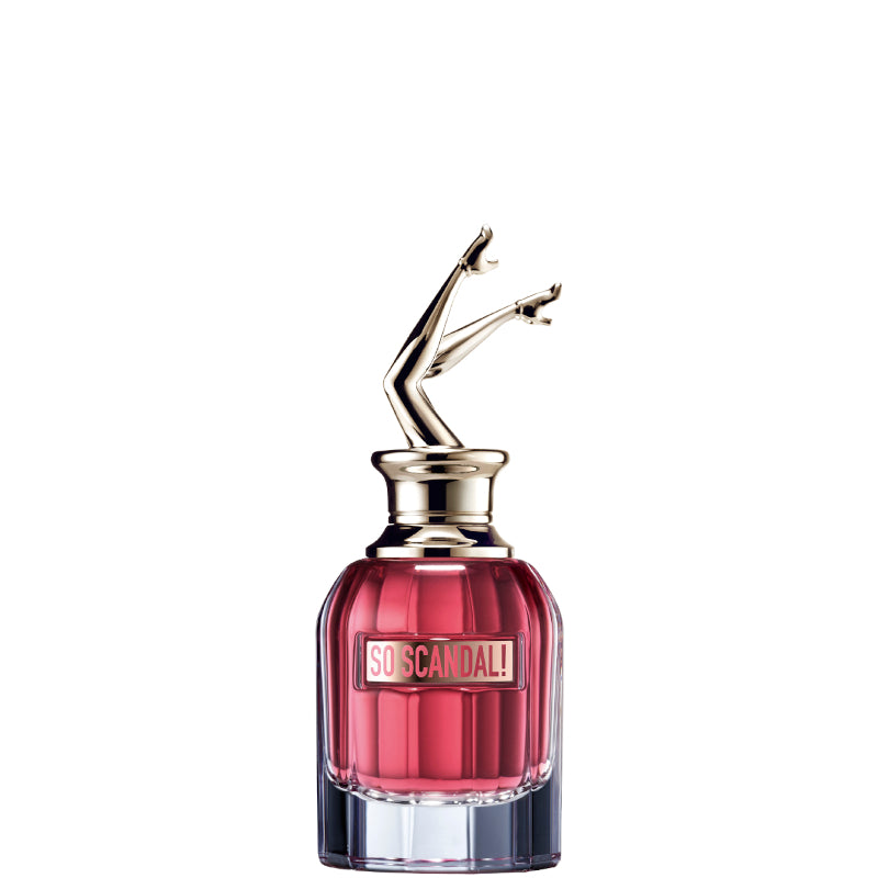 JPG032544_#50ML