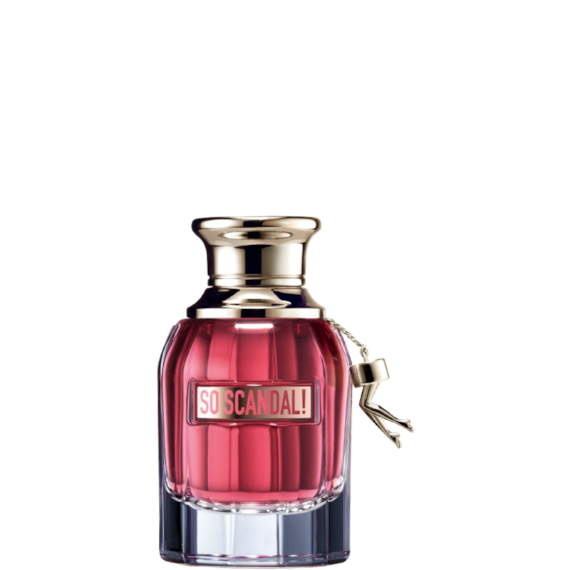 jpg032551_#30ml
