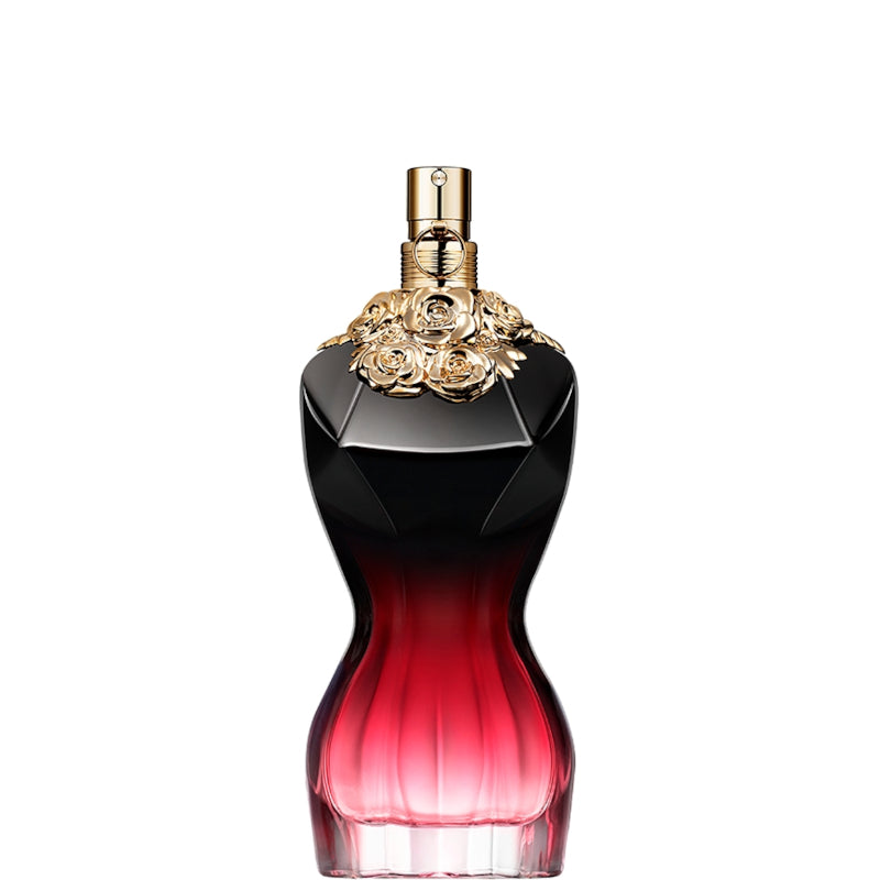 JPG049436_#30ML