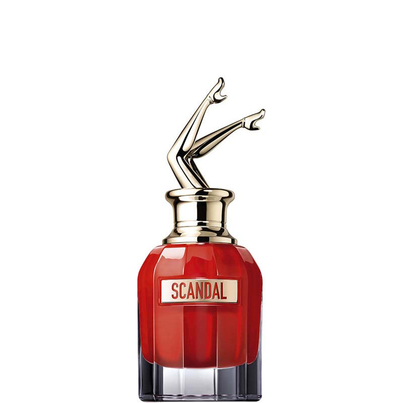 JPG050753_#50ML
