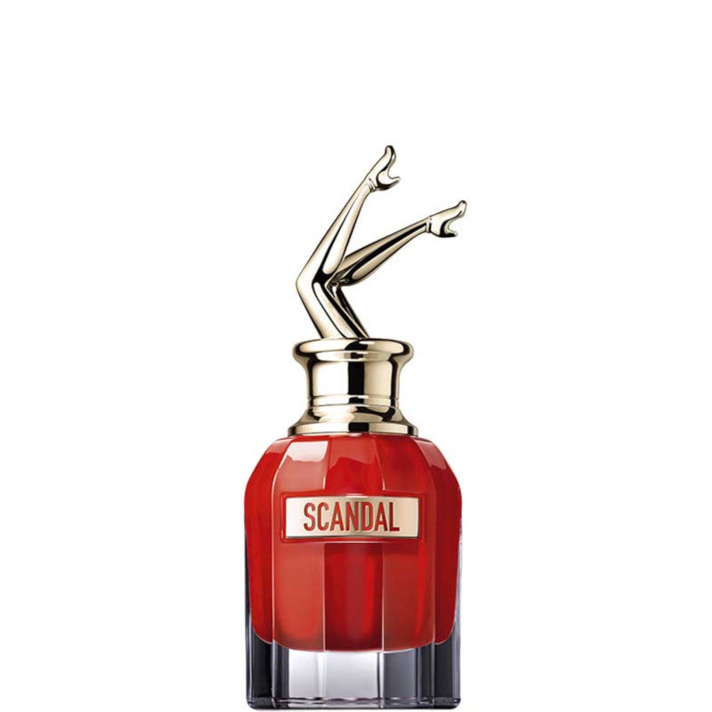 JPG050760_#80ML