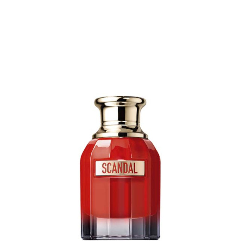 JPG050777_#30ML
