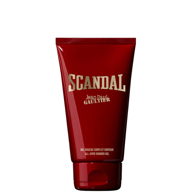 JPG052368_#150ML