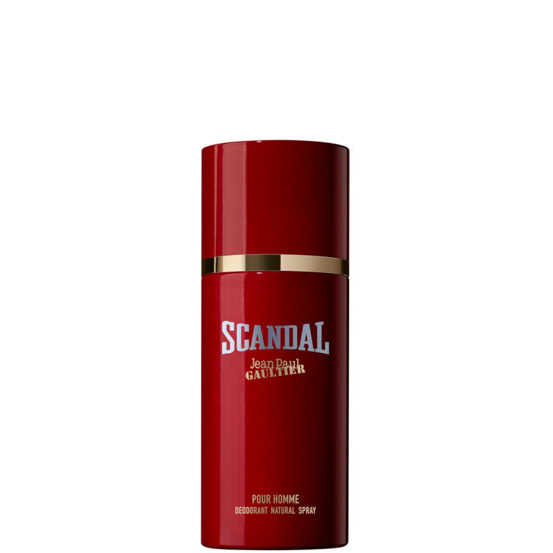 JPG052375_#150ML