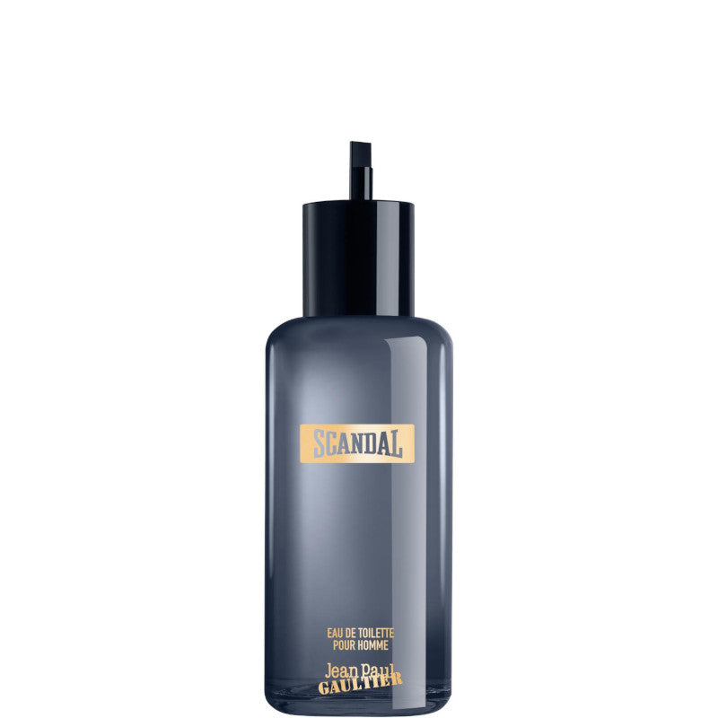 JPG055956_#200ML