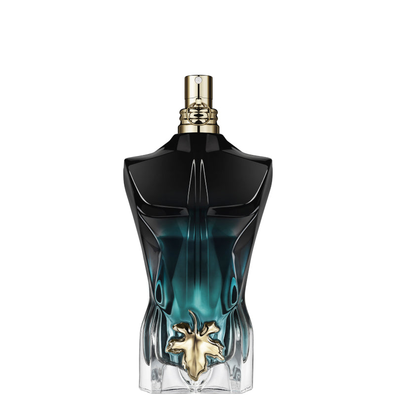JPG062213_#75ML