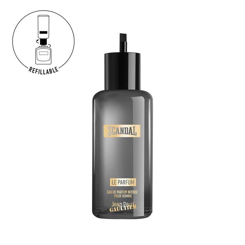 JPG064637_#200ML
