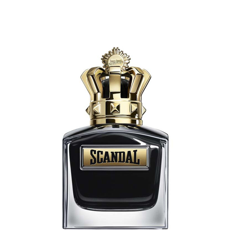 JPG065191_#100ML