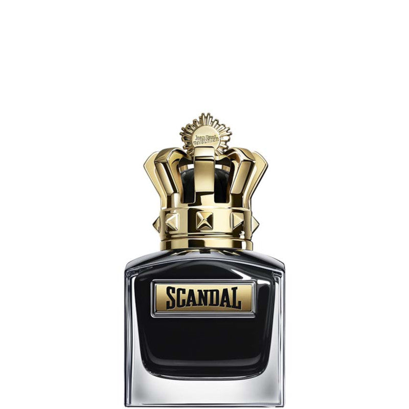 JPG065207_#50ML