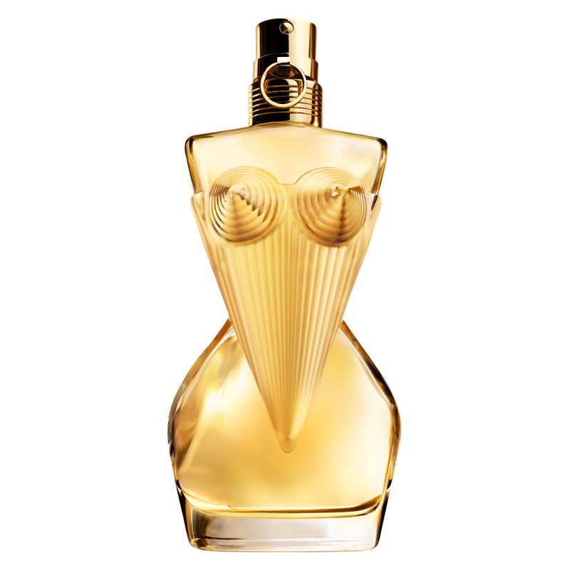 Gaultier Divine Le Parfum Eau de Parfum Intense_#30ml