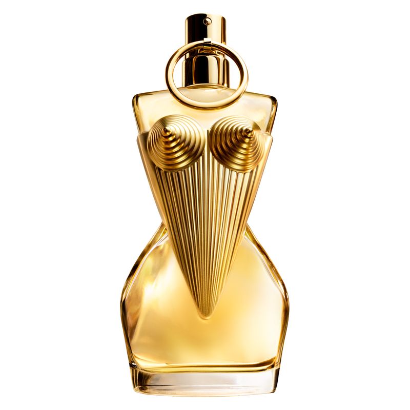 Gaultier Divine Le Parfum Eau de Parfum Intense_#50ml