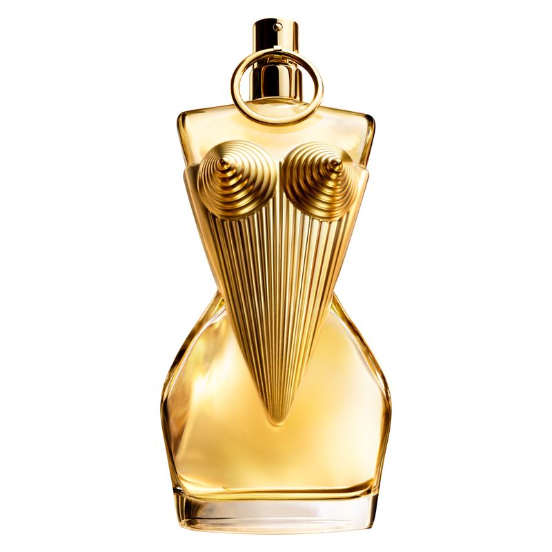 Gaultier Divine Le Parfum Eau de Parfum Intense_#100ml